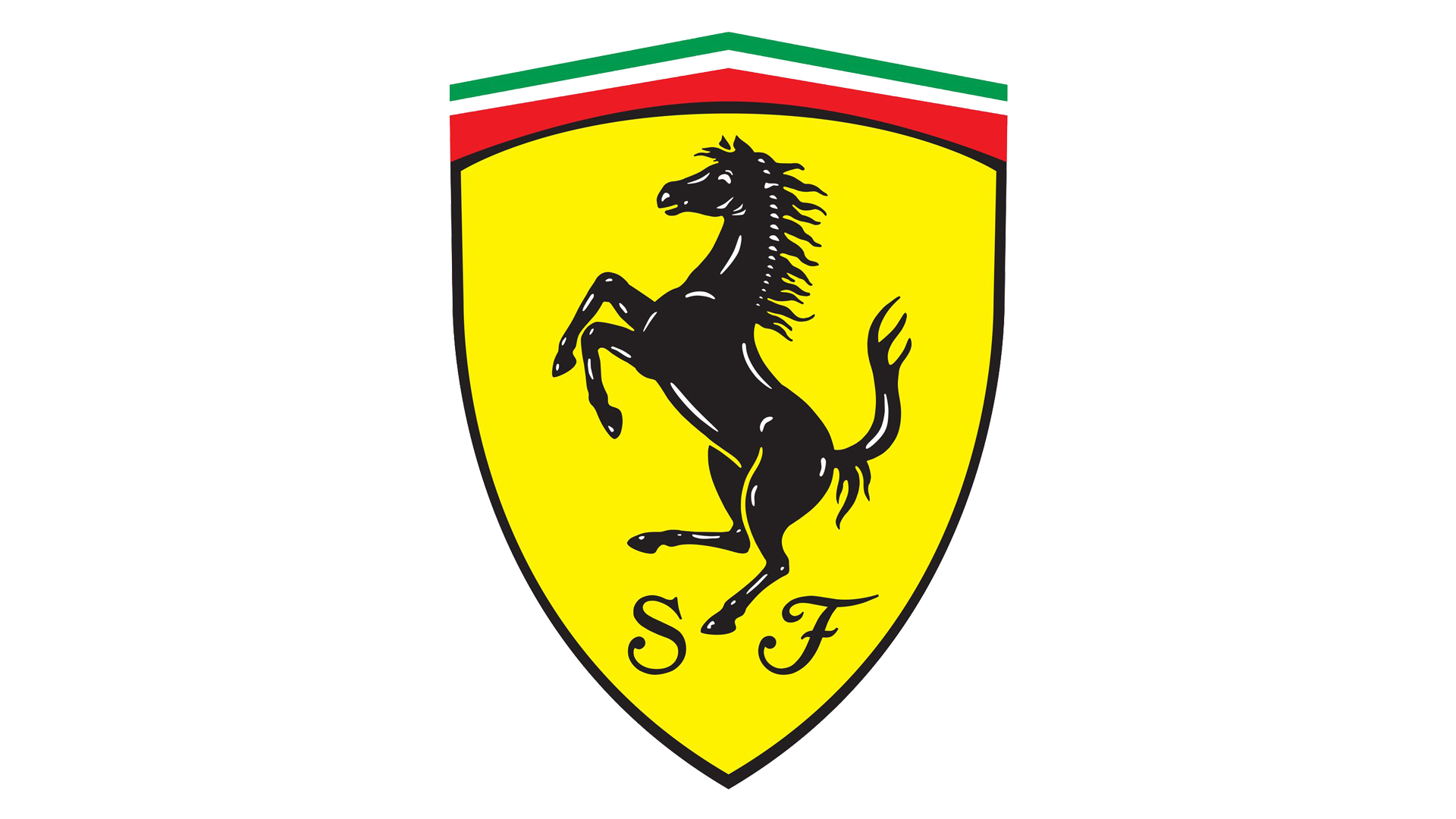  Ferrari      - 